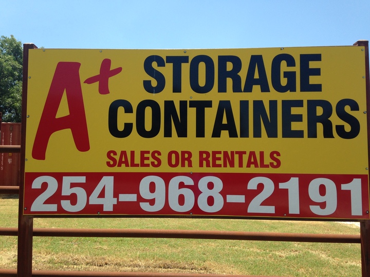 Neal Guthrie Companies Inc - Stephenville, TX