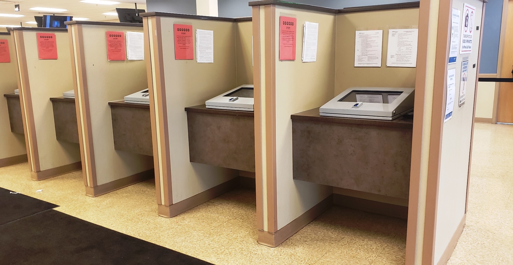 Octapharma Plasma - Redford, MI