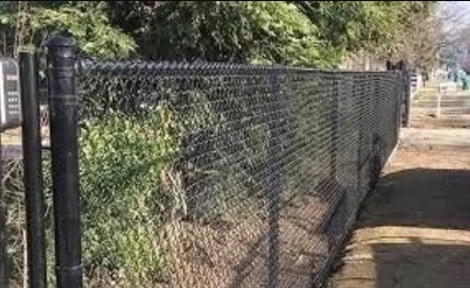 Legacy Outdoors Image