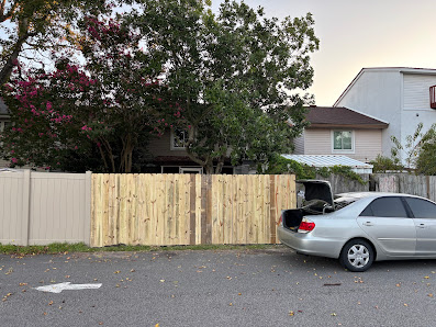 Legacy Outdoors Image