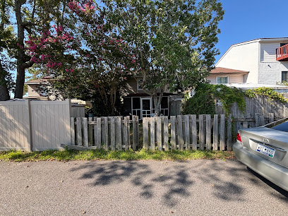 Legacy Outdoors Image