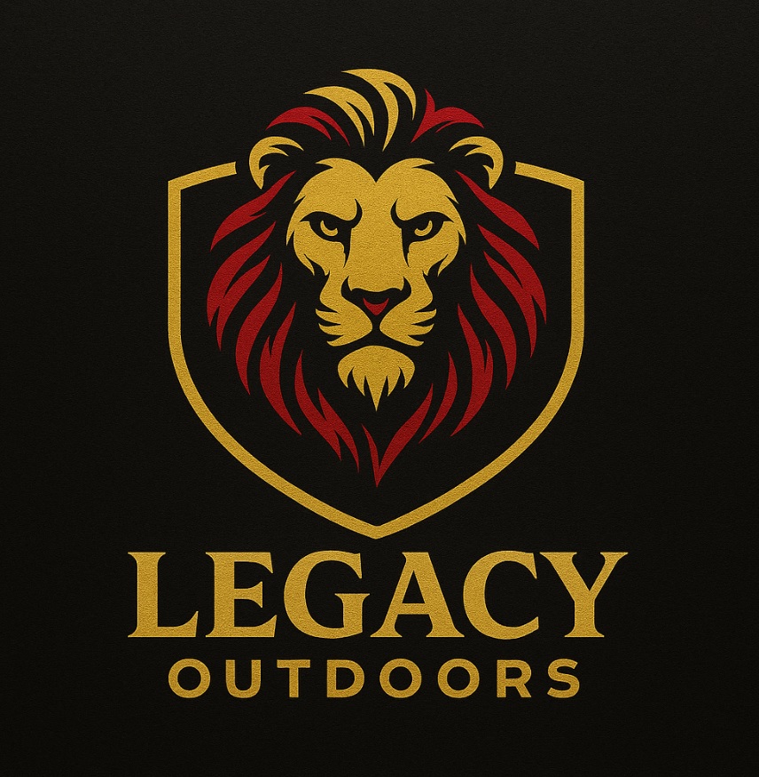 Legacy Outdoors Image