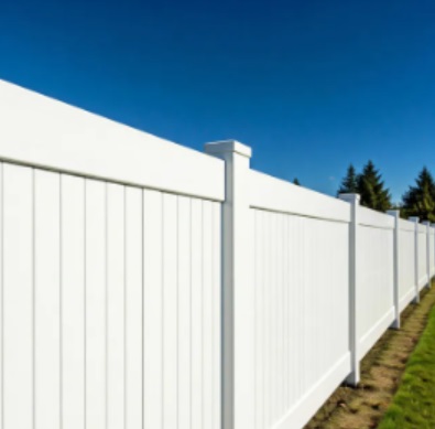 Legacy Outdoors Image