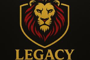 Legacy Outdoors Logo