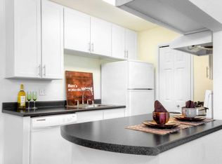 Woodleaf Apartments - Campbell, CA