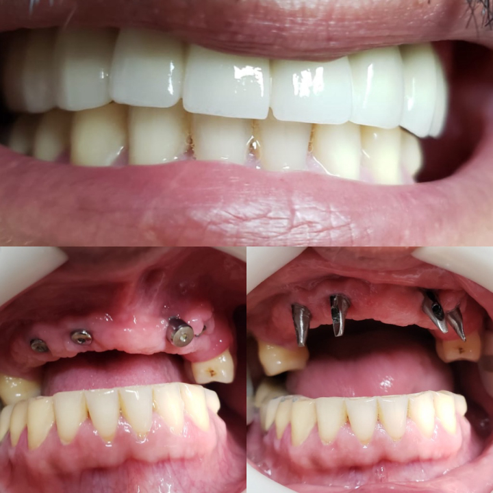 9 to 7 Dental & Orthodontics - Panorama City, CA