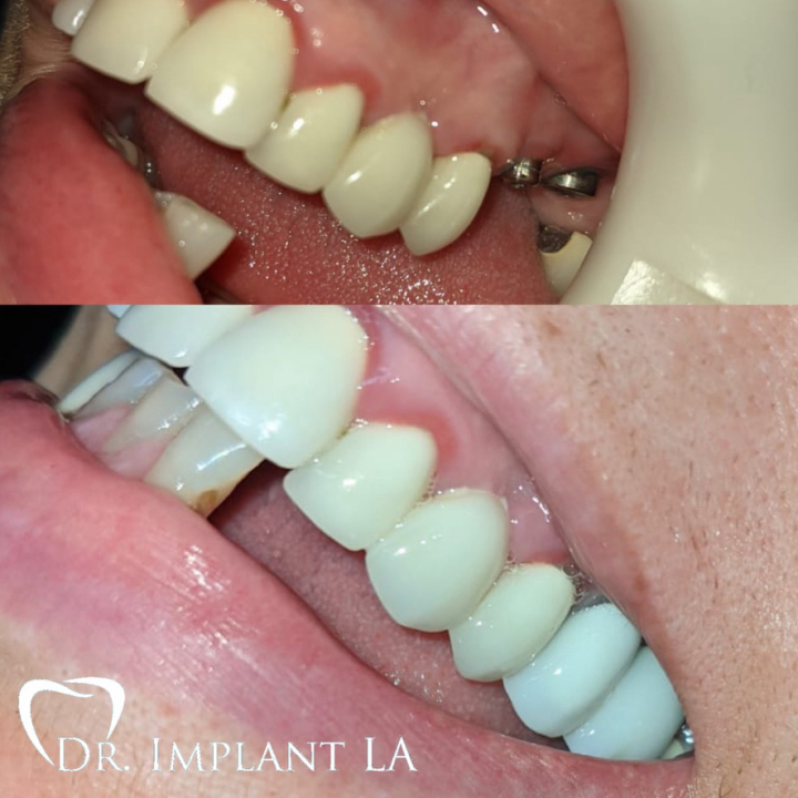 9 to 7 Dental & Orthodontics - Panorama City, CA