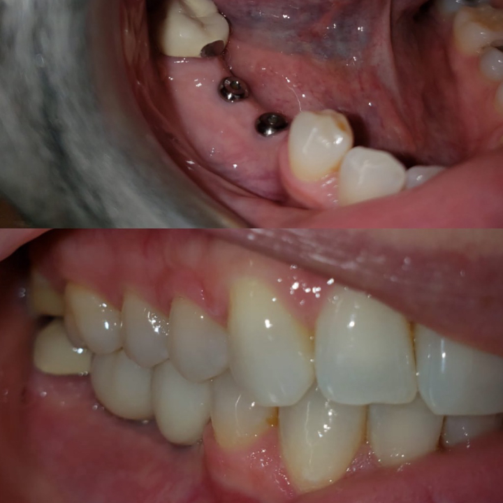 9 to 7 Dental & Orthodontics - Panorama City, CA