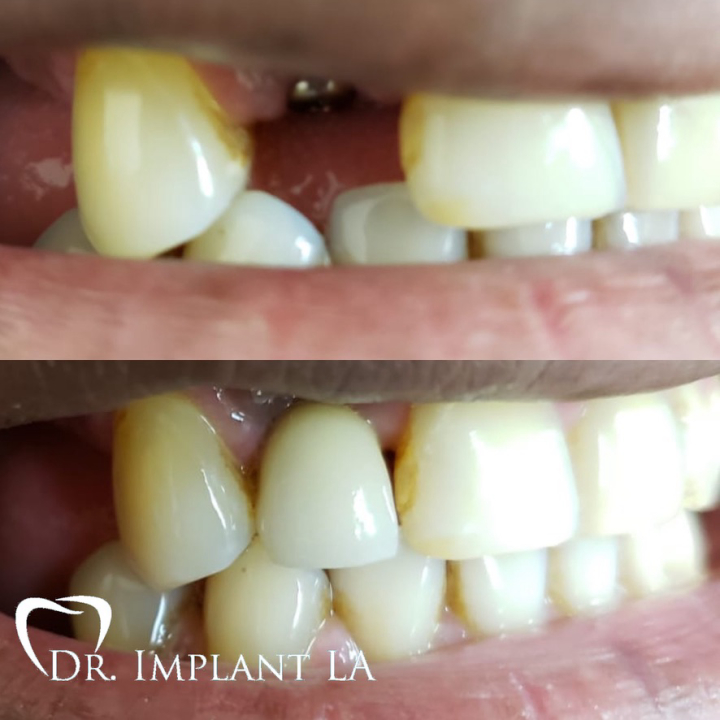 9 to 7 Dental & Orthodontics - Panorama City, CA