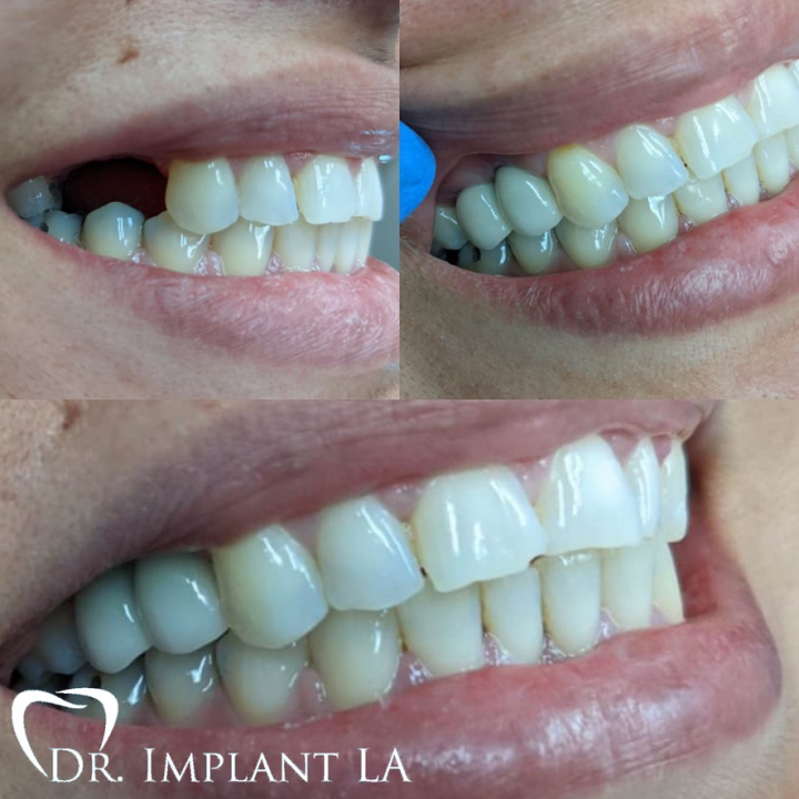 9 to 7 Dental & Orthodontics - Panorama City, CA