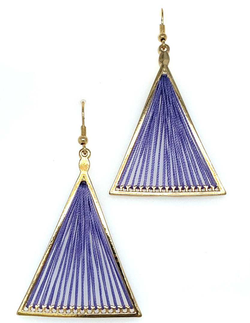 Allison Love's Fine Jewelry Image