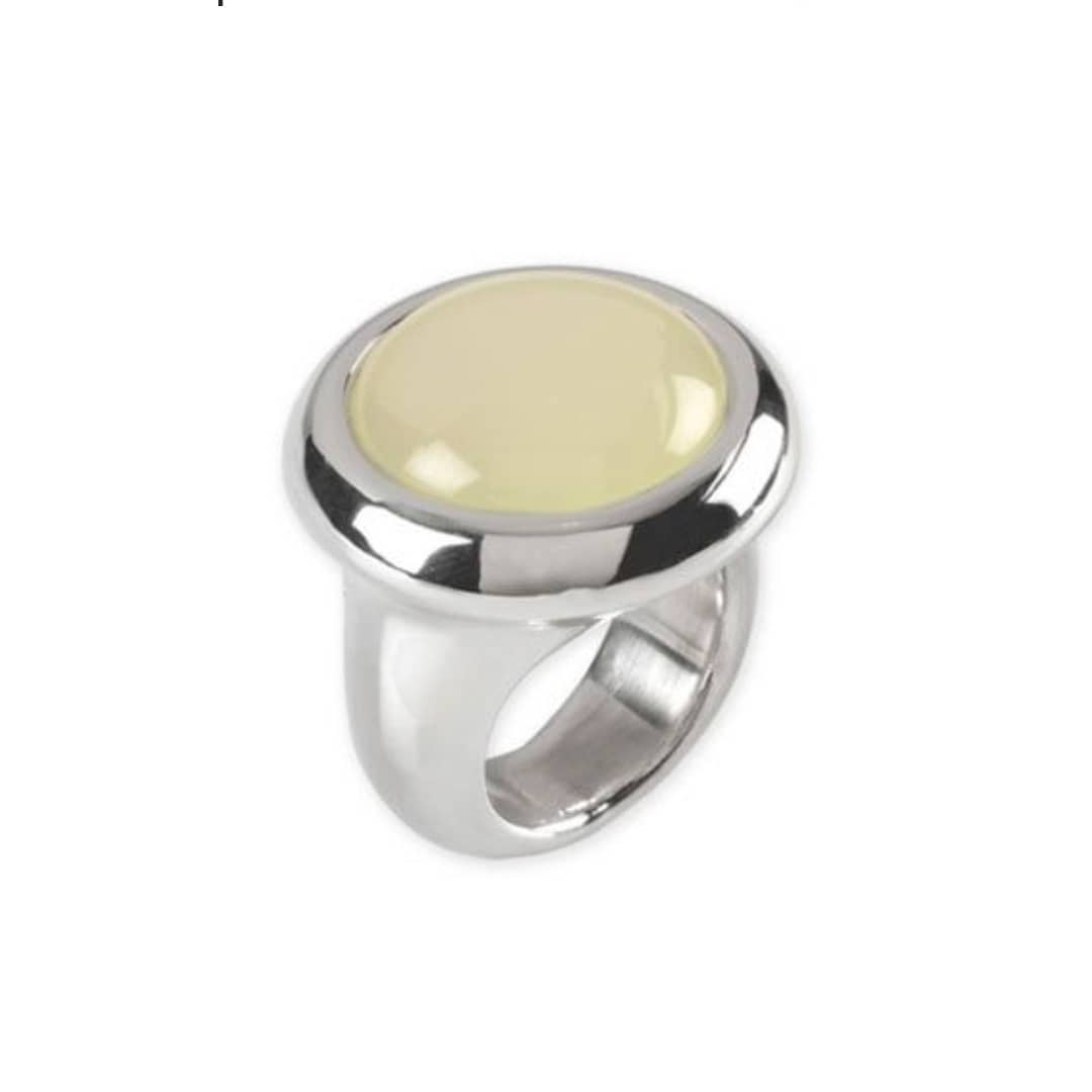 Allison Love's Fine Jewelry Image