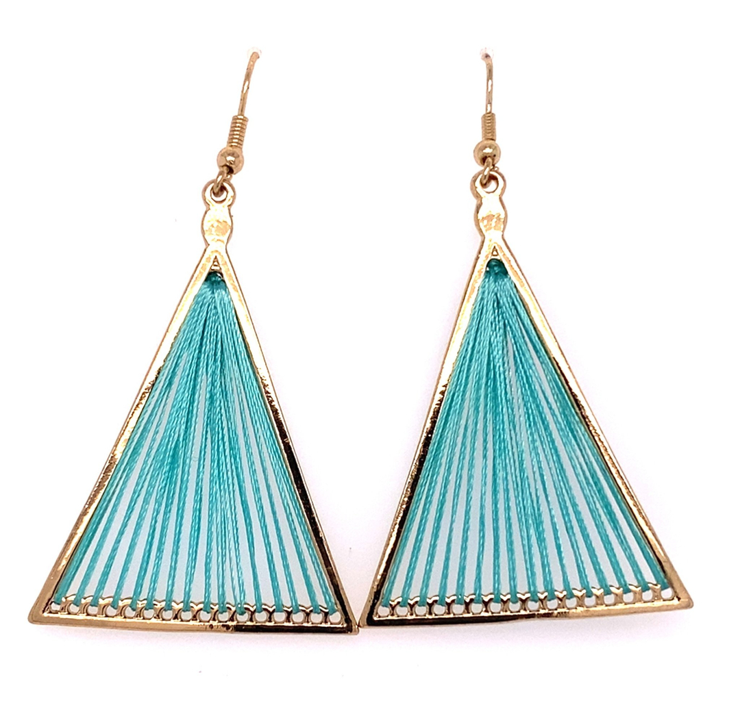 Allison Love's Fine Jewelry Image