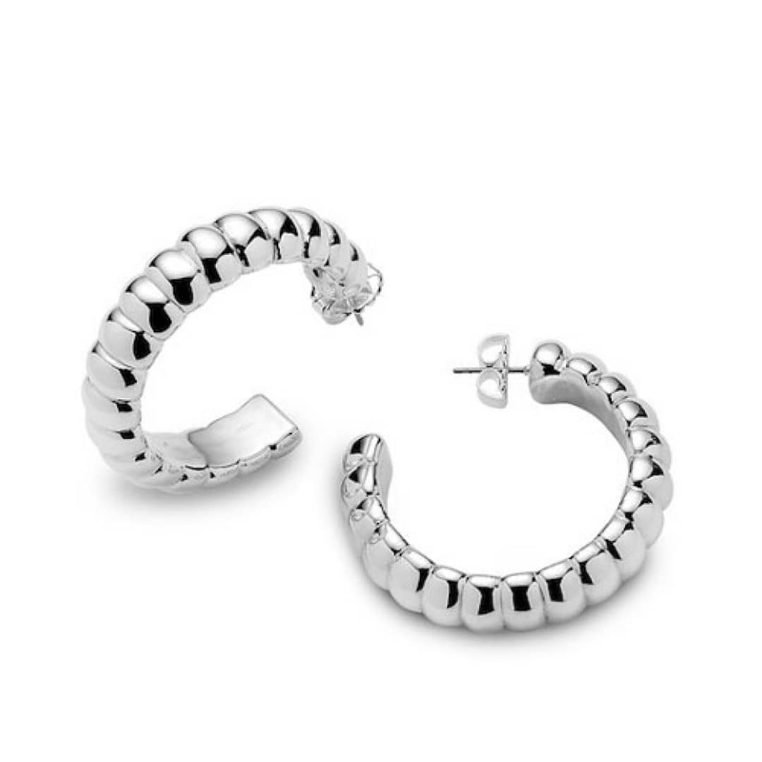 Allison Love's Fine Jewelry Image