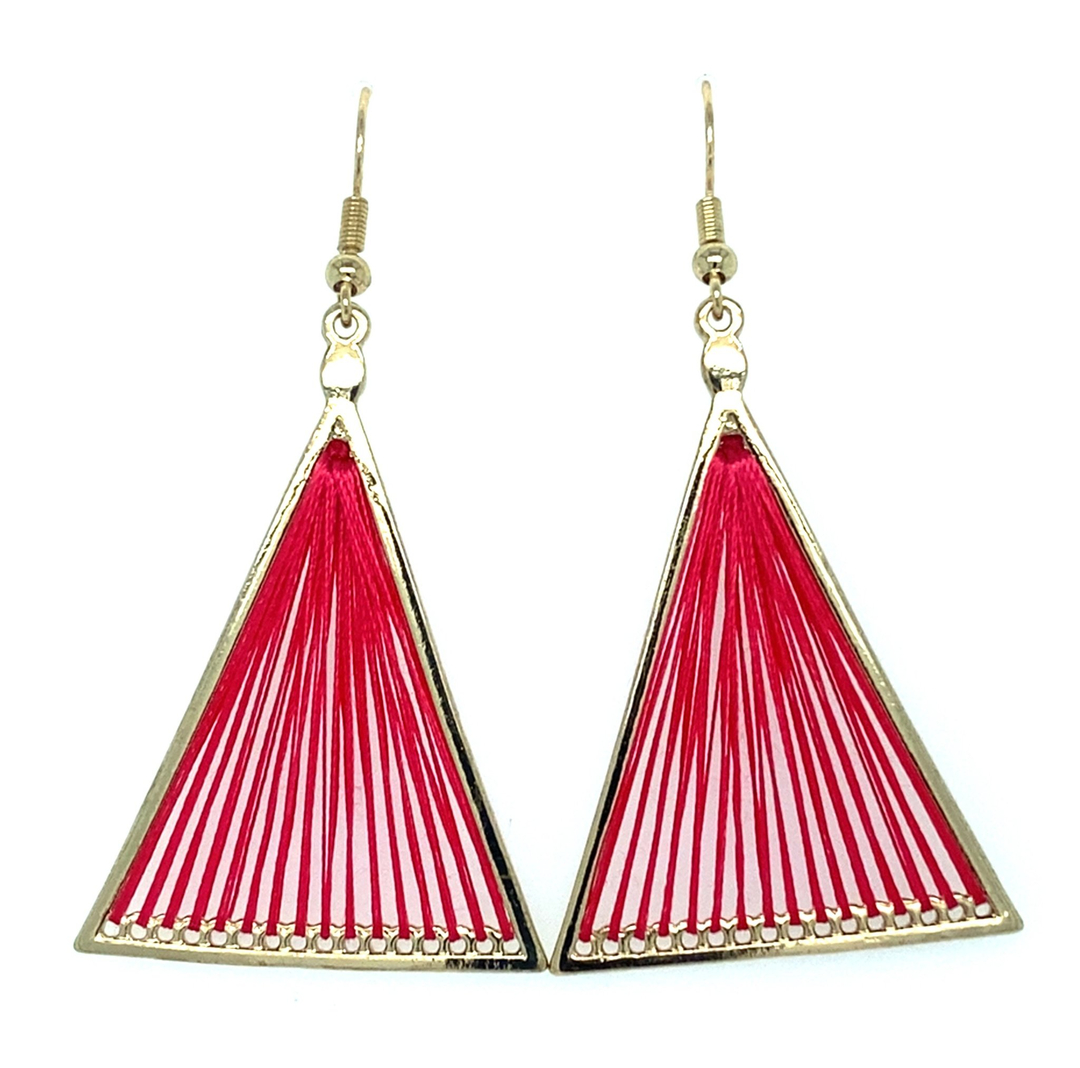 Allison Love's Fine Jewelry Image