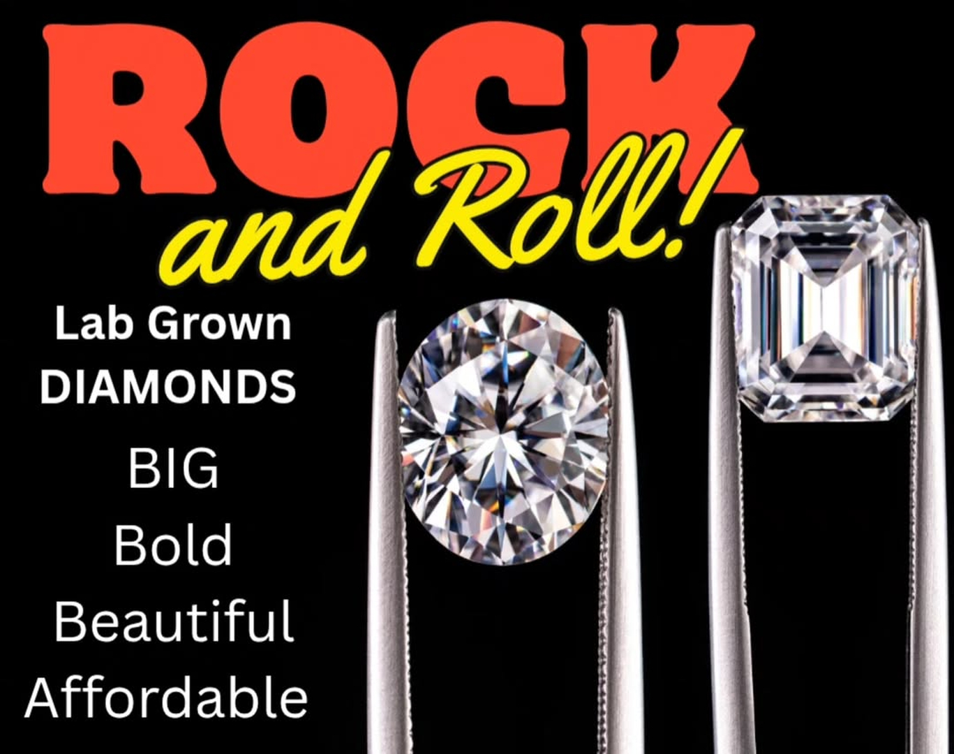 Allison Love's Fine Jewelry Image