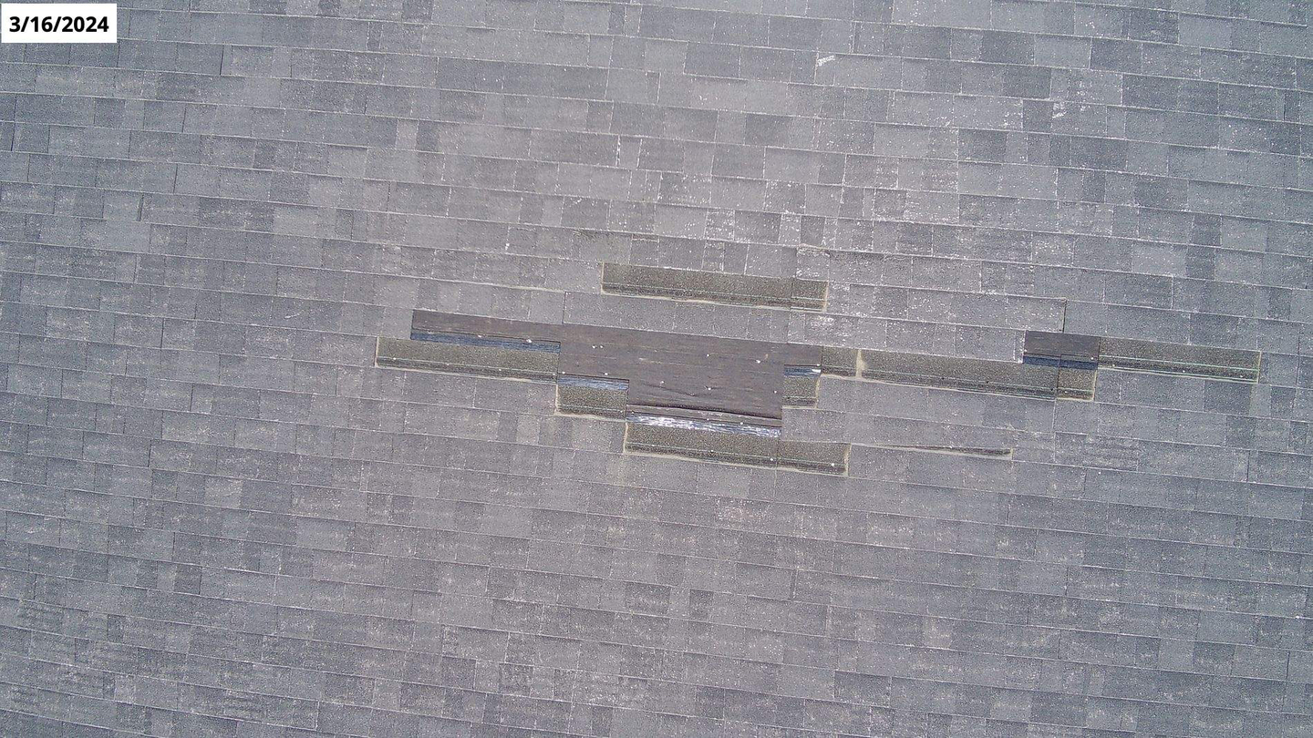 Novus Roofing and Exteriors Image