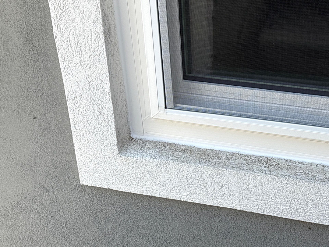 Novus Roofing and Exteriors Image