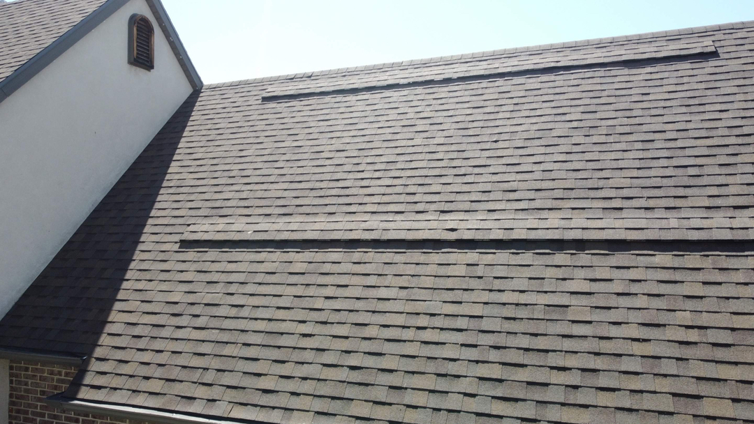 Novus Roofing and Exteriors Image