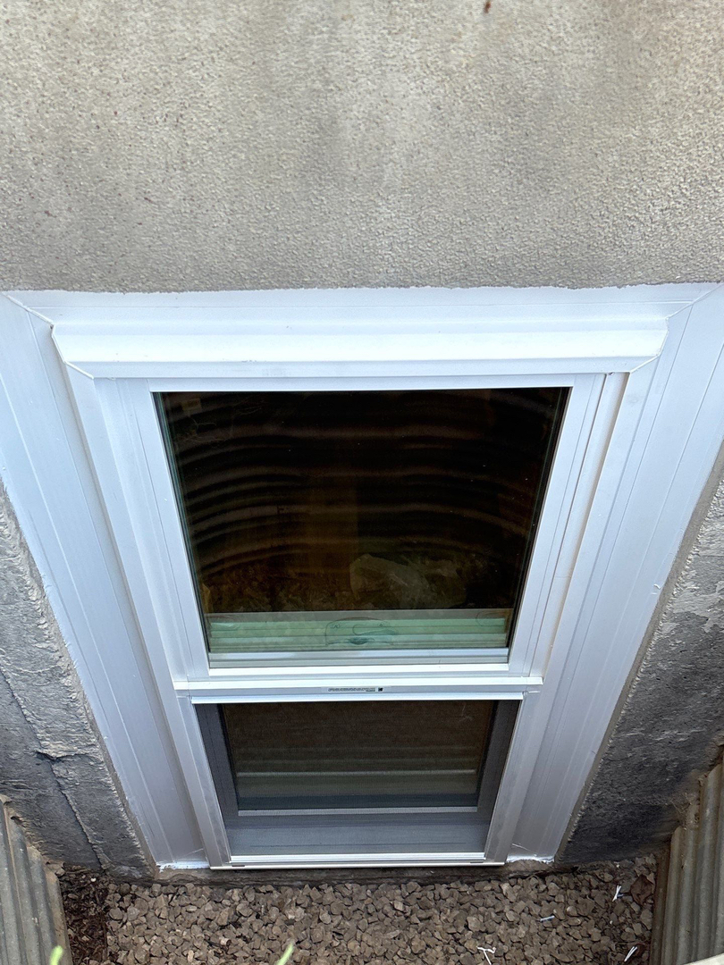 Novus Roofing and Exteriors Image