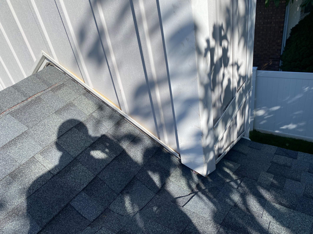 Novus Roofing and Exteriors Image