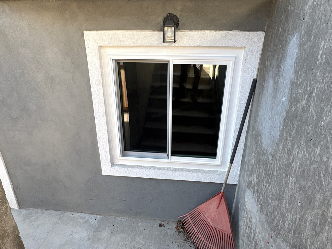 Novus Roofing and Exteriors Image