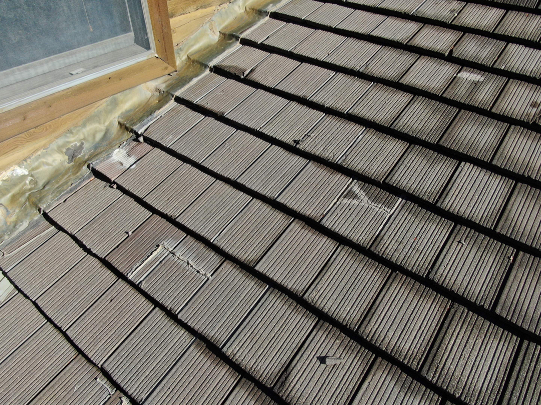 Novus Roofing and Exteriors Image