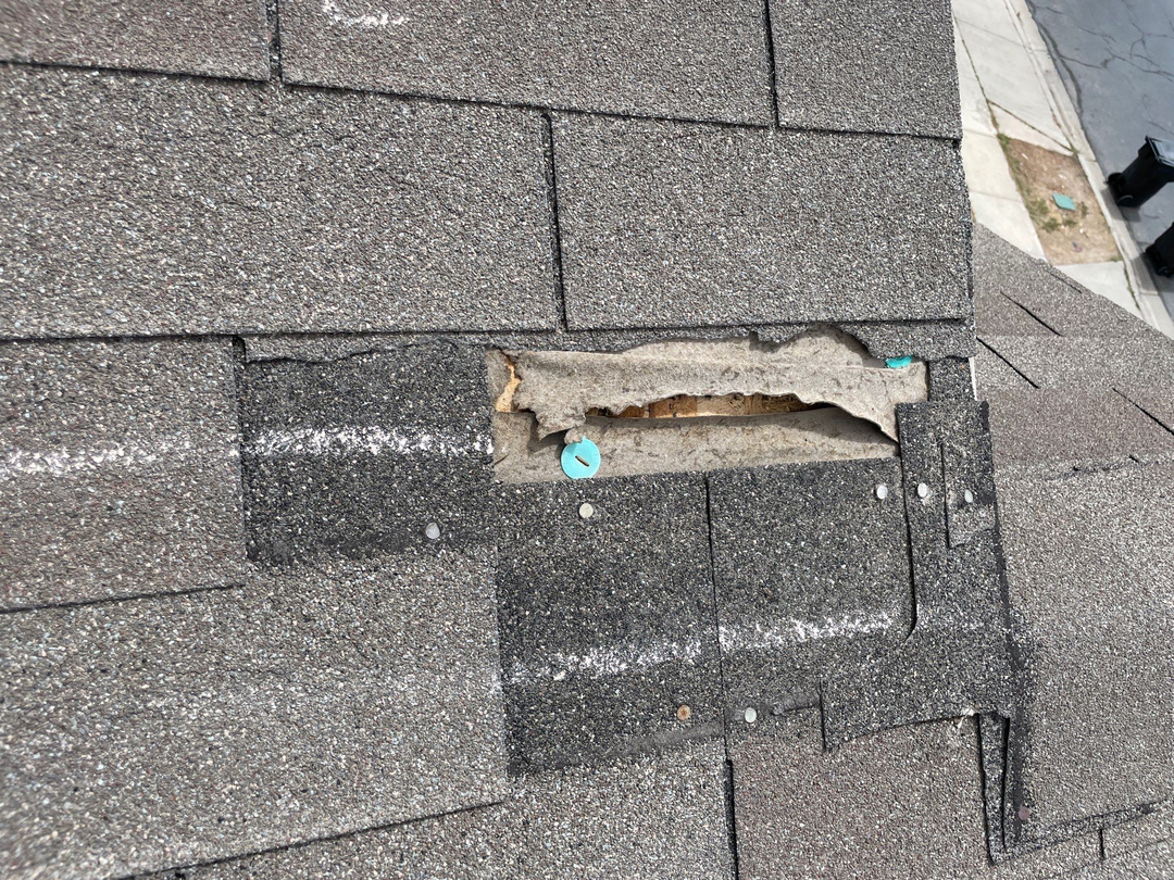 Novus Roofing and Exteriors Image