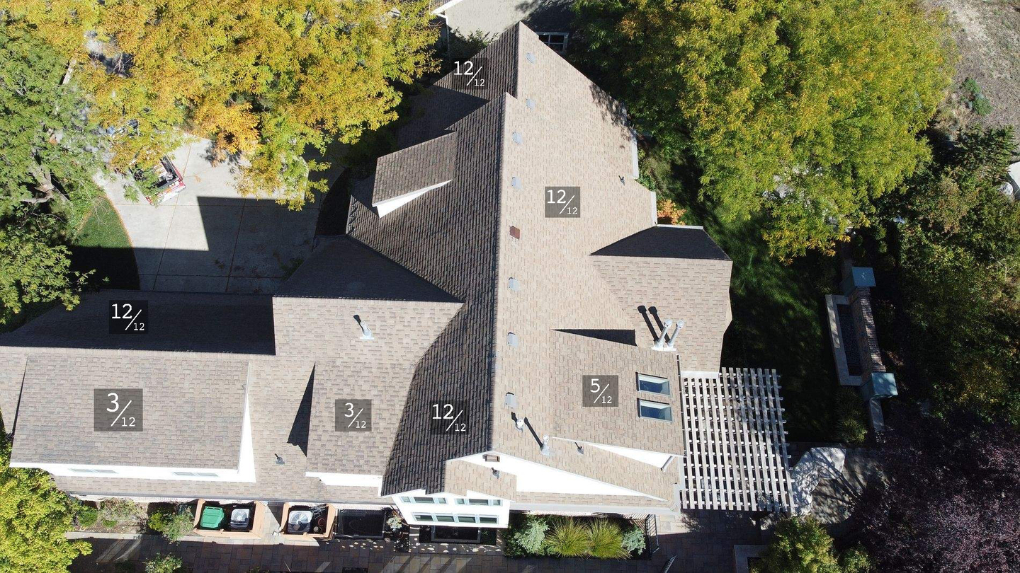 Novus Roofing and Exteriors Image