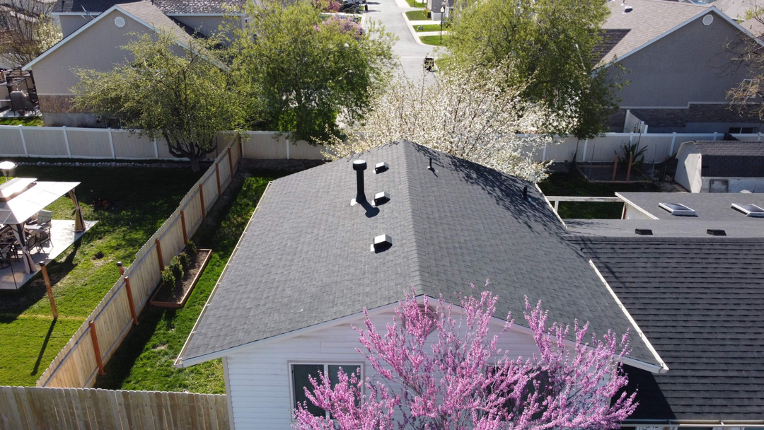 Novus Roofing and Exteriors Image