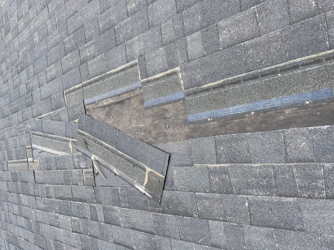 Novus Roofing and Exteriors Image