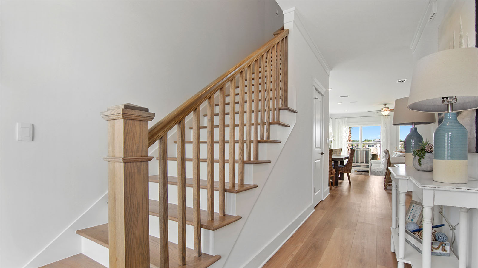 Breakfast Point East by D.R. Horton Image