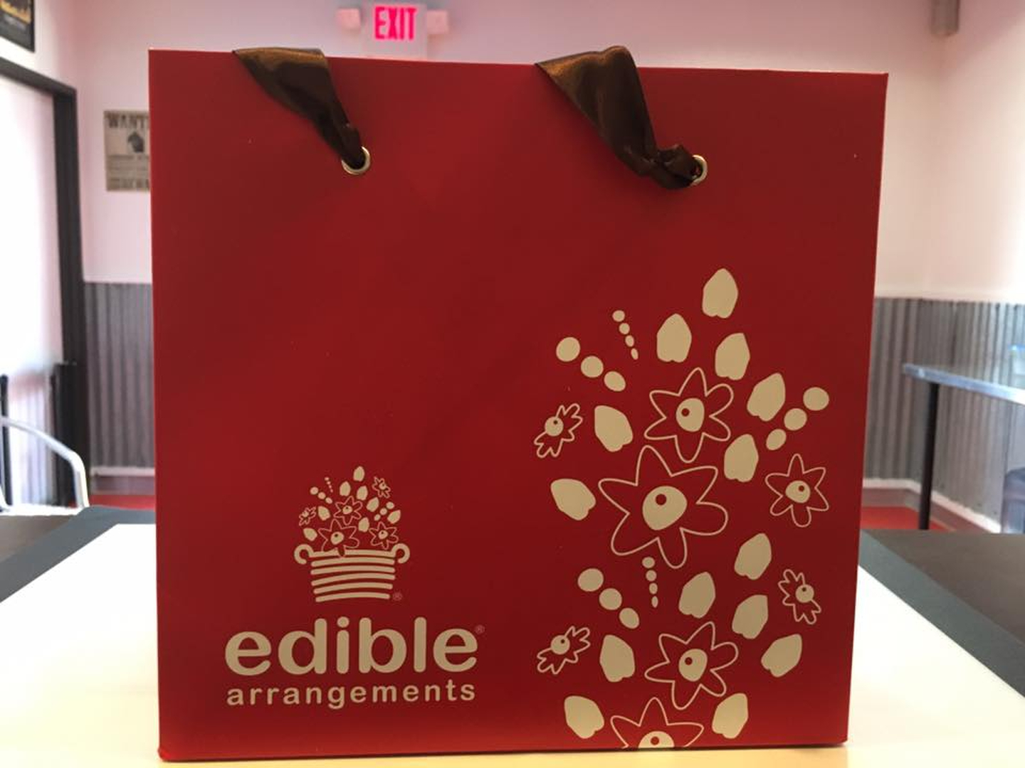 Barney's Ranch - Carrollton, TX