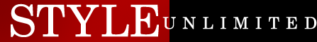 Style Unlimited Logo