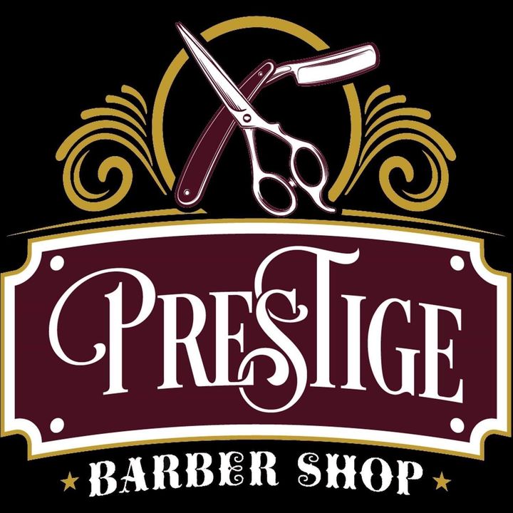 Prestige Barber Shop