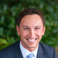 Guild Mortgage - Tommy Maly Image