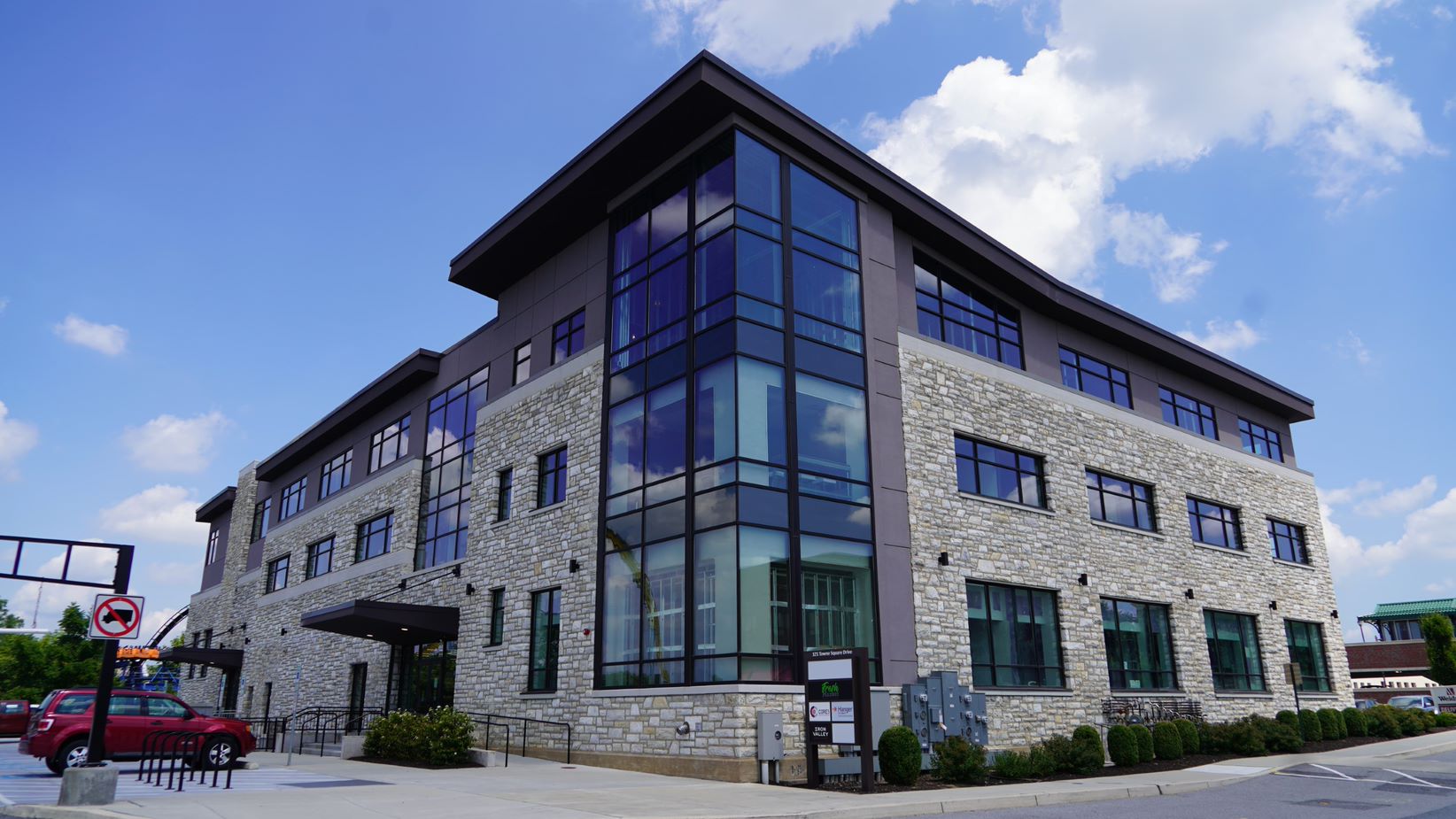 UPMC Urgent Care Hershey - Hershey, PA