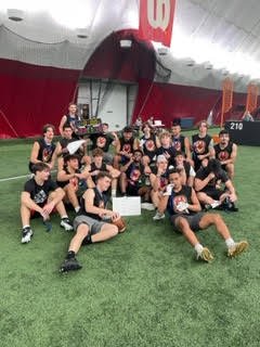 7on7illinois - Rolling Meadows, IL