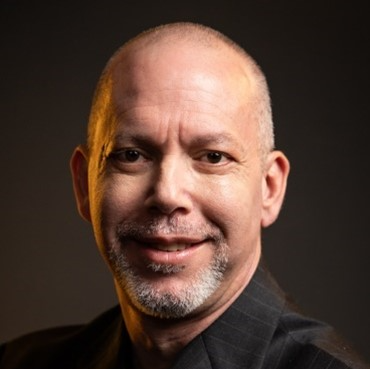 Guild Mortgage - Tony DiGiuseppe Image