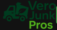 Vero Junk Pros