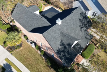 Top Priority Construction LLC Image