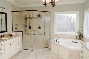 Top Priority Construction LLC Image