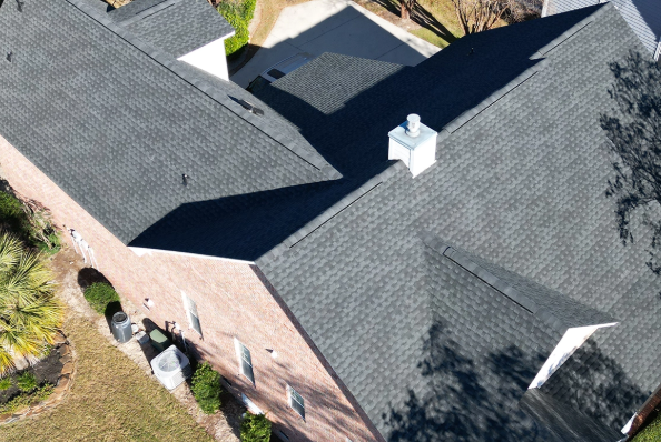 Top Priority Construction LLC Image