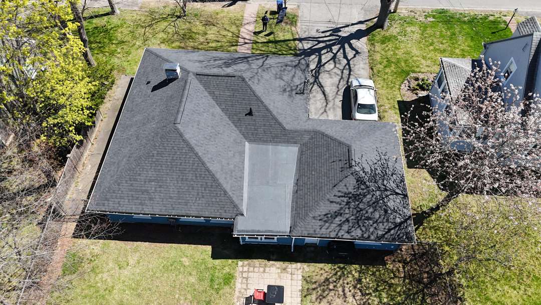 StormCare Roofing Inc. Image