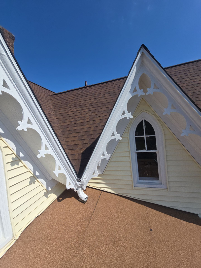 StormCare Roofing Inc. Image