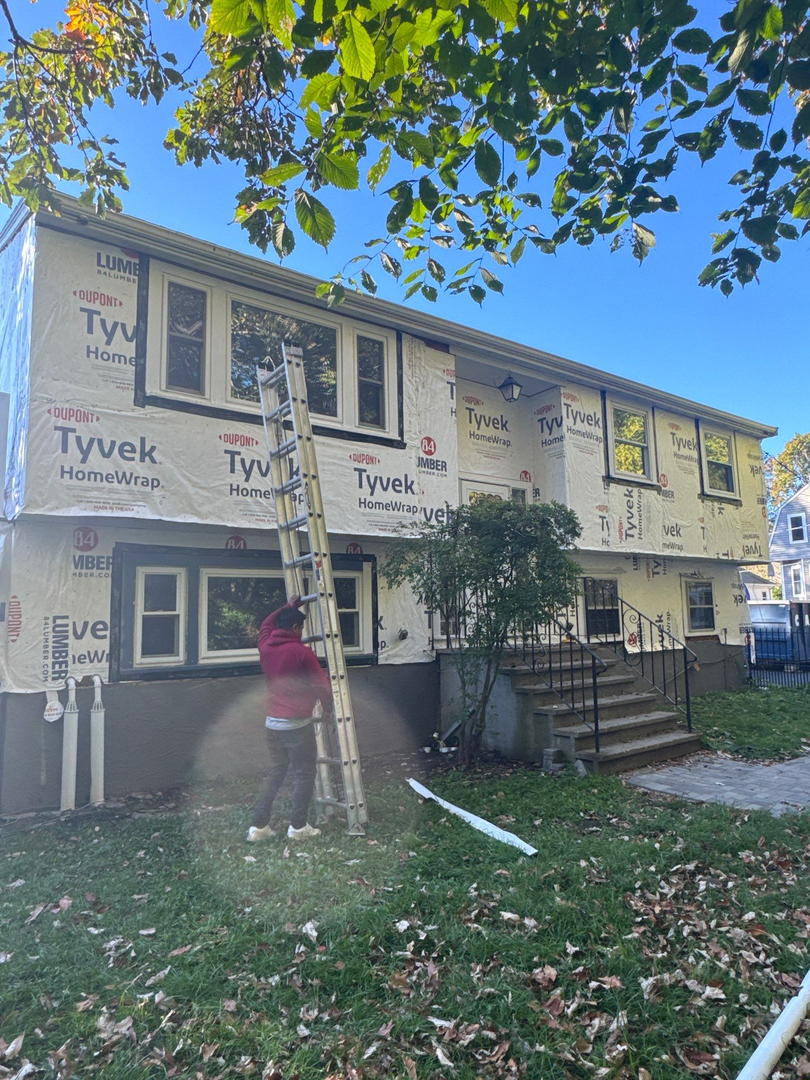 StormCare Roofing Inc. Image