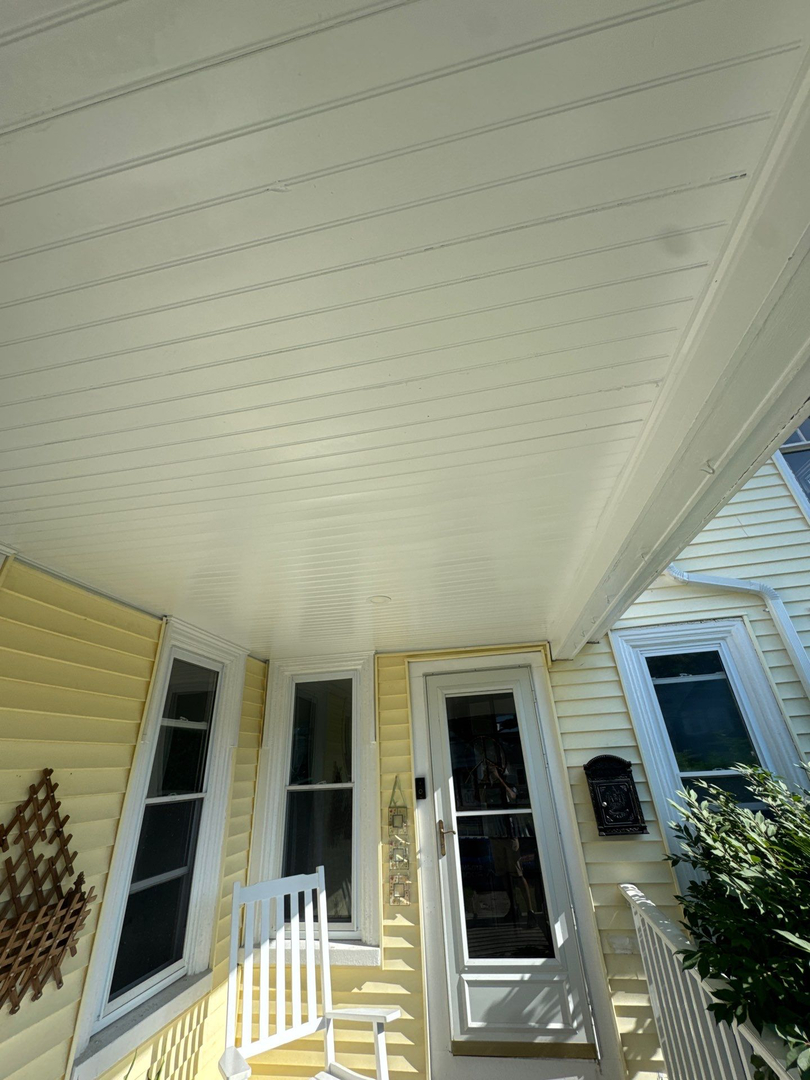StormCare Roofing Inc. Image