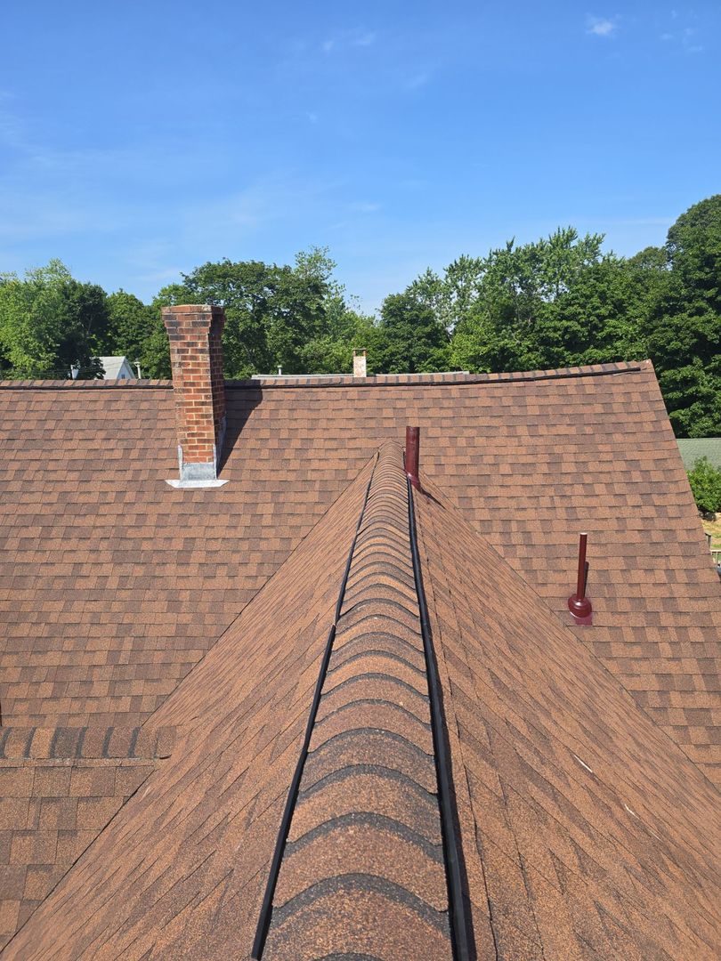 StormCare Roofing Inc. Image