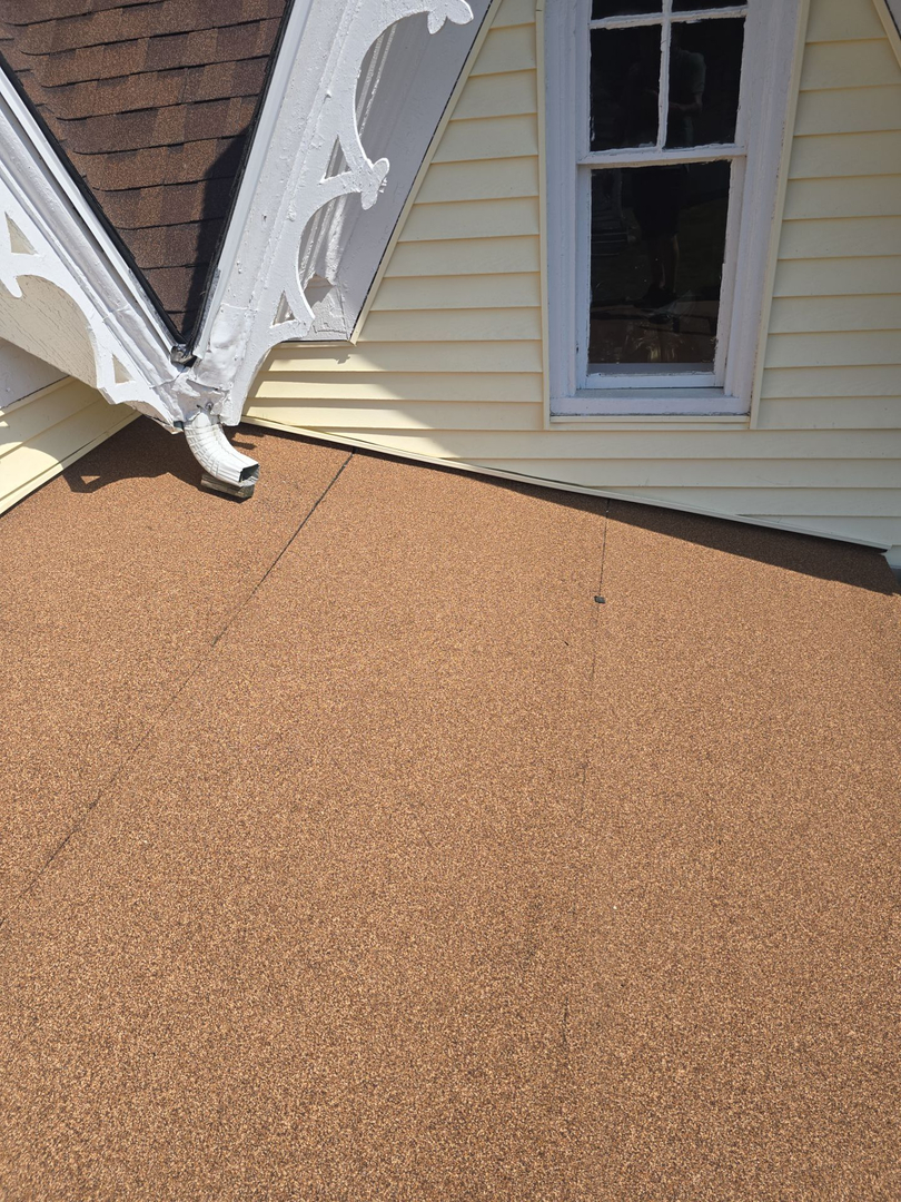 StormCare Roofing Inc. Image