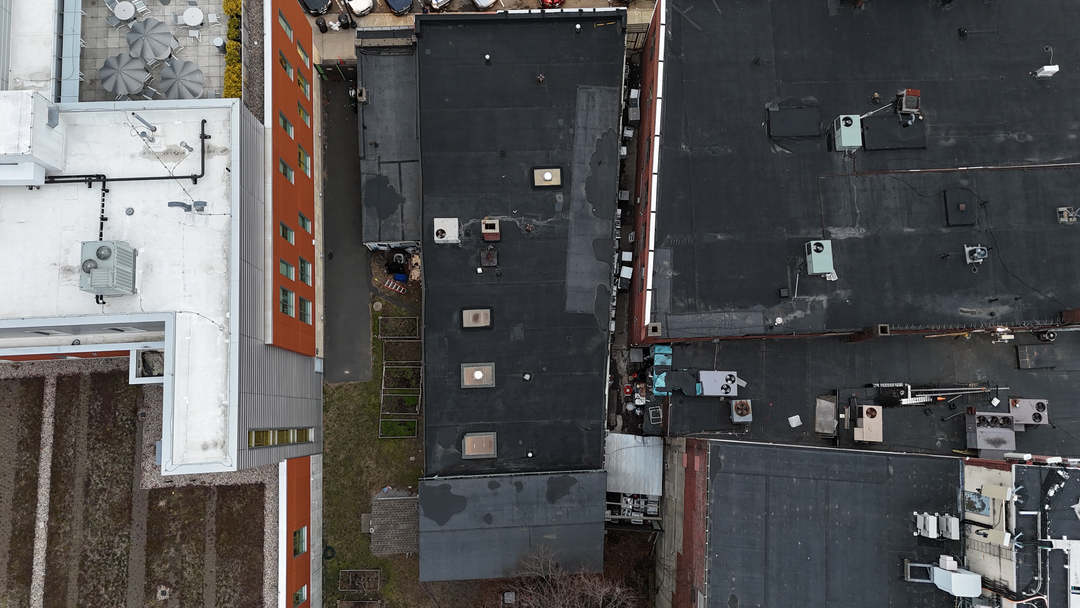 StormCare Roofing Inc. Image